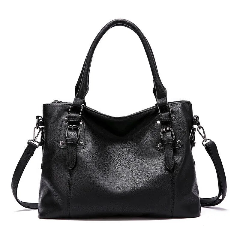 VICTORIA | Shoulder Bag