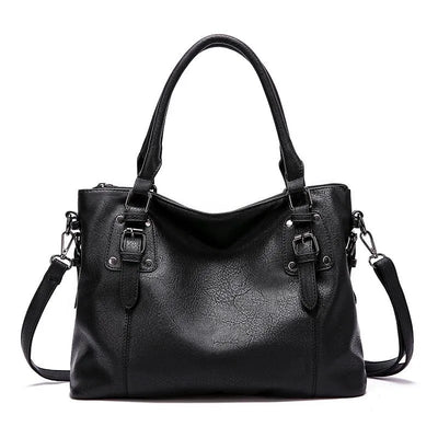 VICTORIA | Shoulder Bag