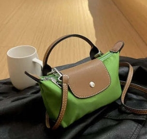 CHANTAL | Luxury Stylish Handbag
