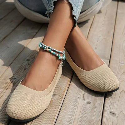 TATUM | Orthopedic Shoes