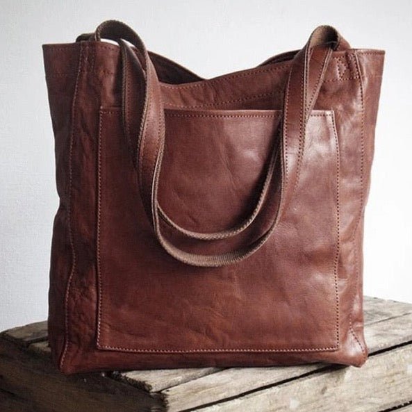 SOFIA | Travel Bag
