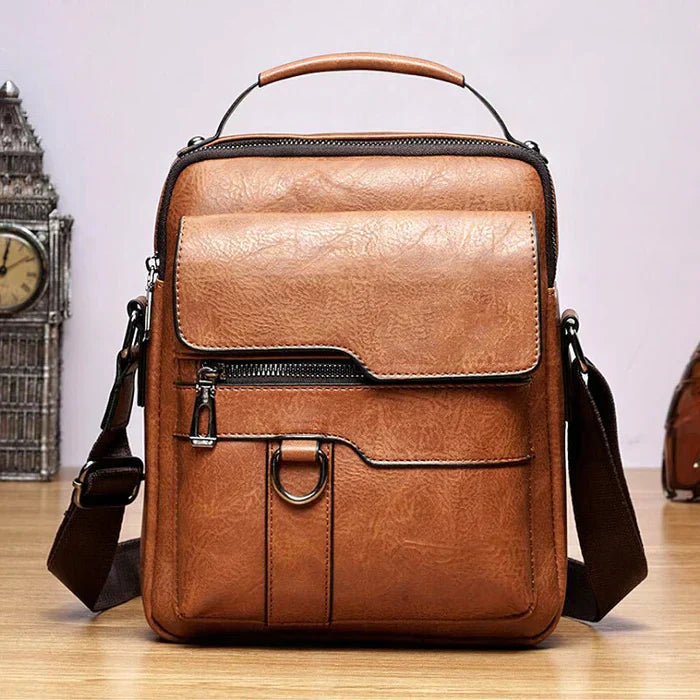 IDA | Luxury shoulder bag
