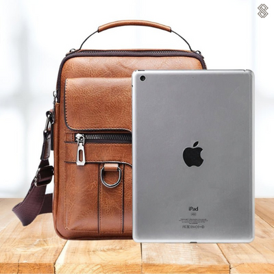IDA | Luxury shoulder bag
