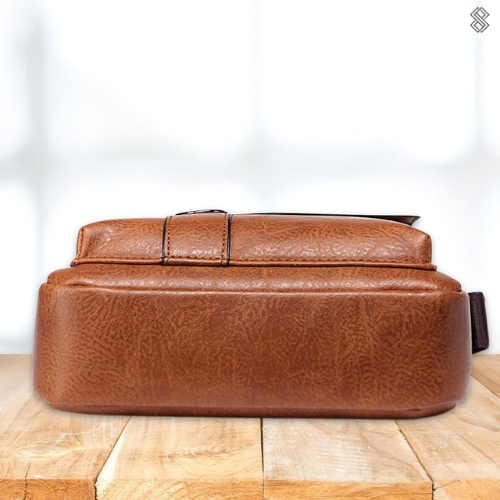 IDA | Luxury shoulder bag