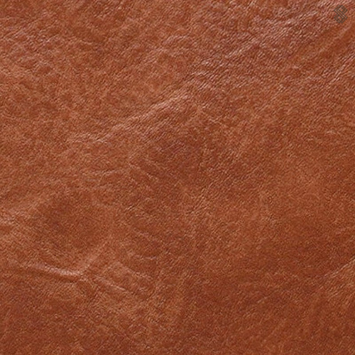 IDA | Luxury Leather Shoulder Bag