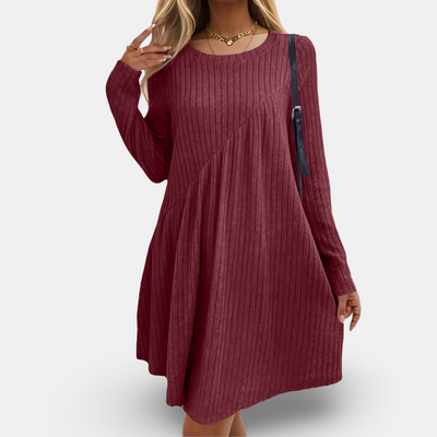KLARA | Soft & Comfortable