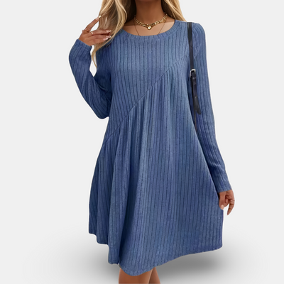 KLARA | Soft & Comfortable