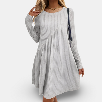 KLARA | Soft & Comfortable