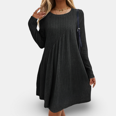 KLARA | Soft & Comfortable