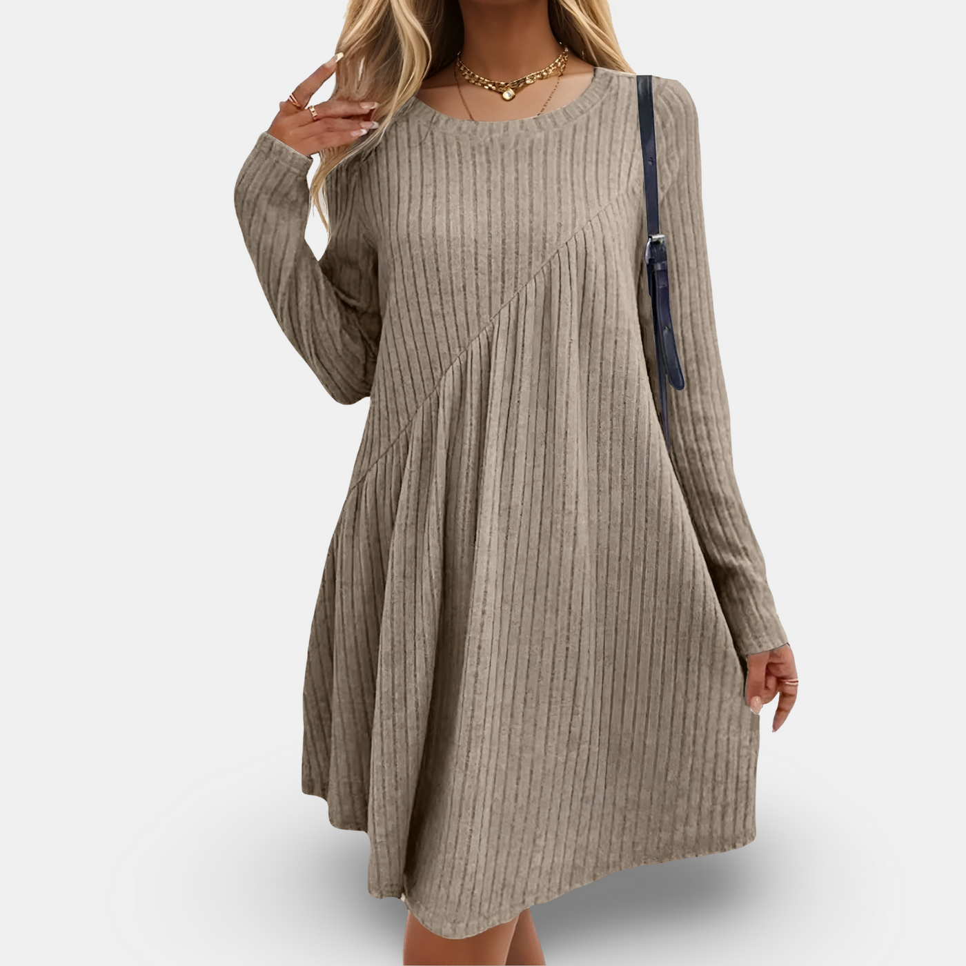 KLARA | Soft & Comfortable