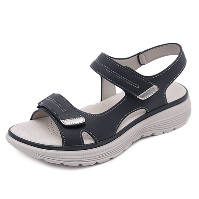 ARIANNA | Elegant Orthopedic Sandals