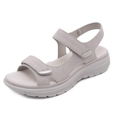 ARIANNA | Elegant Orthopedic Sandals