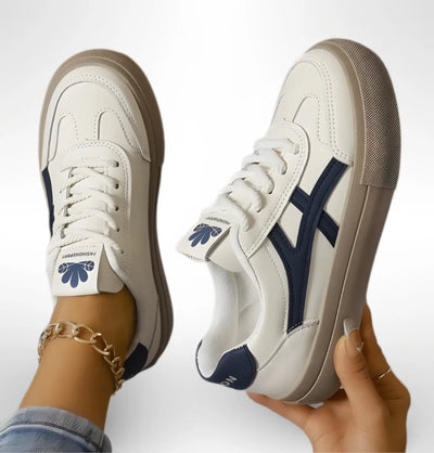 TERESA | Orthopedic Sneakers