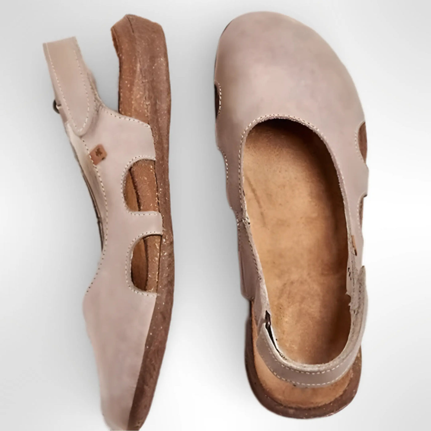 EVEA | Orthopedic Sandals