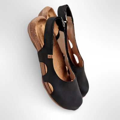EVEA | Orthopedic Sandals