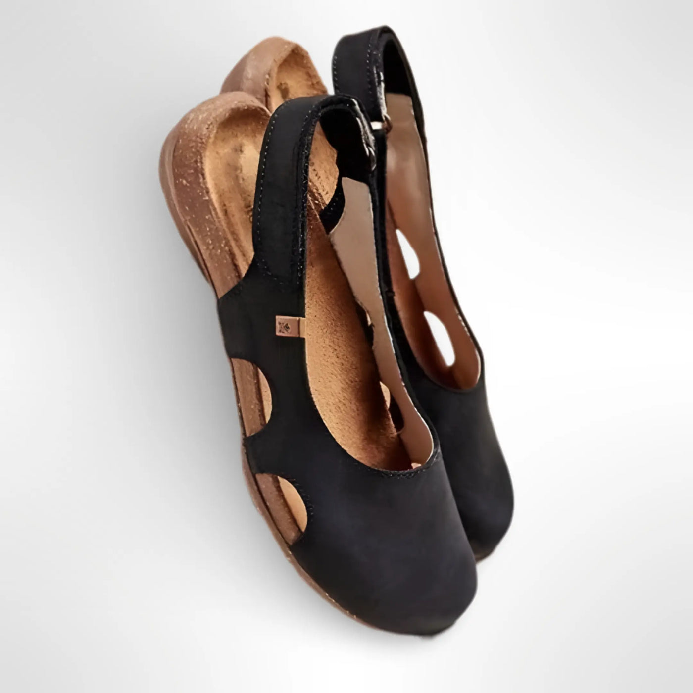 EVEA | Orthopedic Sandals