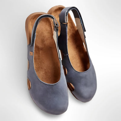 EVEA | Orthopedic Sandals