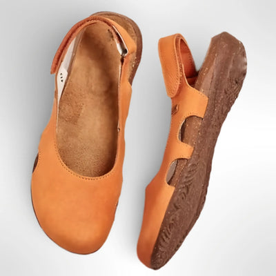 EVEA | Orthopedic Sandals