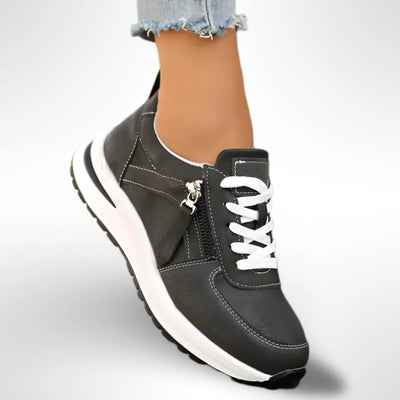 COLINDA | Orthopedic Comfort Sneakers