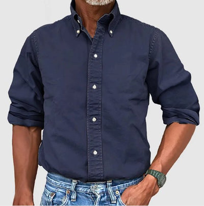 KAYSE | Classic Lancastel Shirt