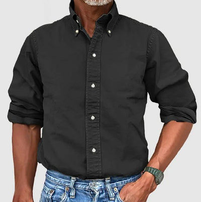 KAYSE | Classic Lancastel Shirt