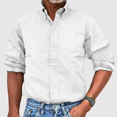 KAYSE | Classic Lancastel Shirt