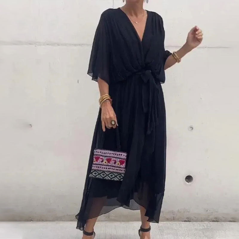 NIKOLA | Summer Dress