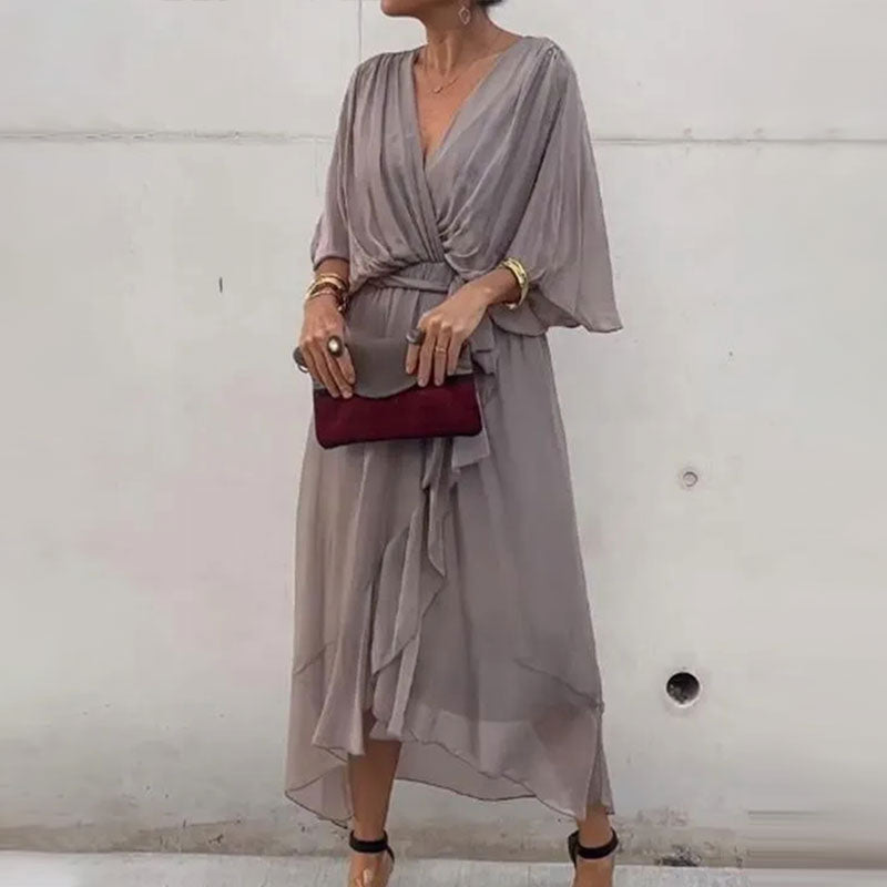 NIKOLA | Summer Dress