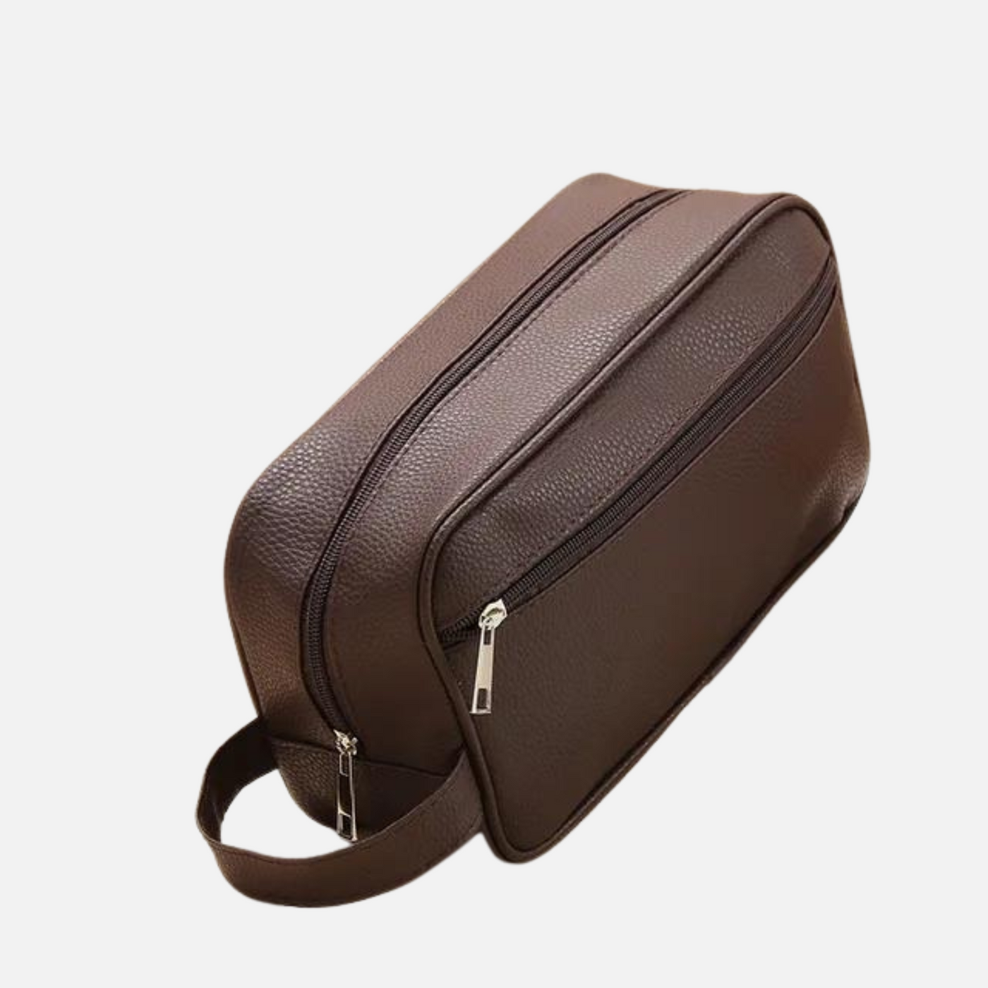 ZARA | Hygiene bag