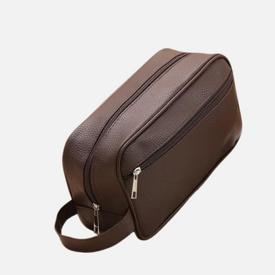 ZARA | Hygiene bag