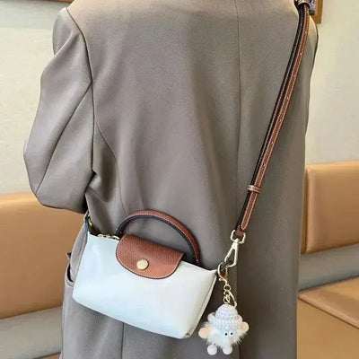 CHANTAL | Luxury Stylish Handbag