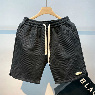 ALVARO | Shorts