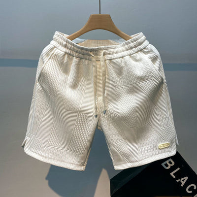 ALVARO | Shorts