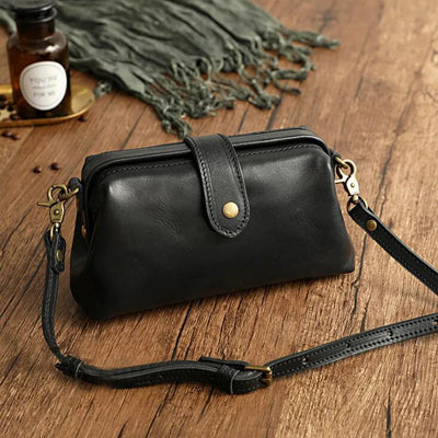 VELISSA | Bag for women