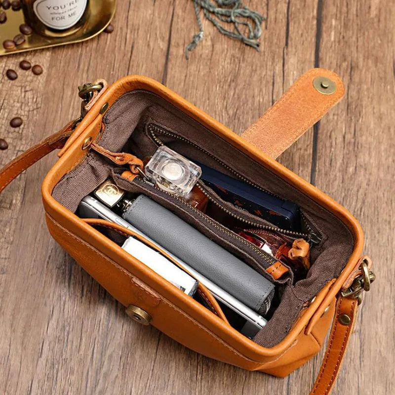 VELISSA | Women's Bag